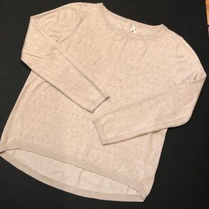 STITCH FIX TeeBerry&Weave